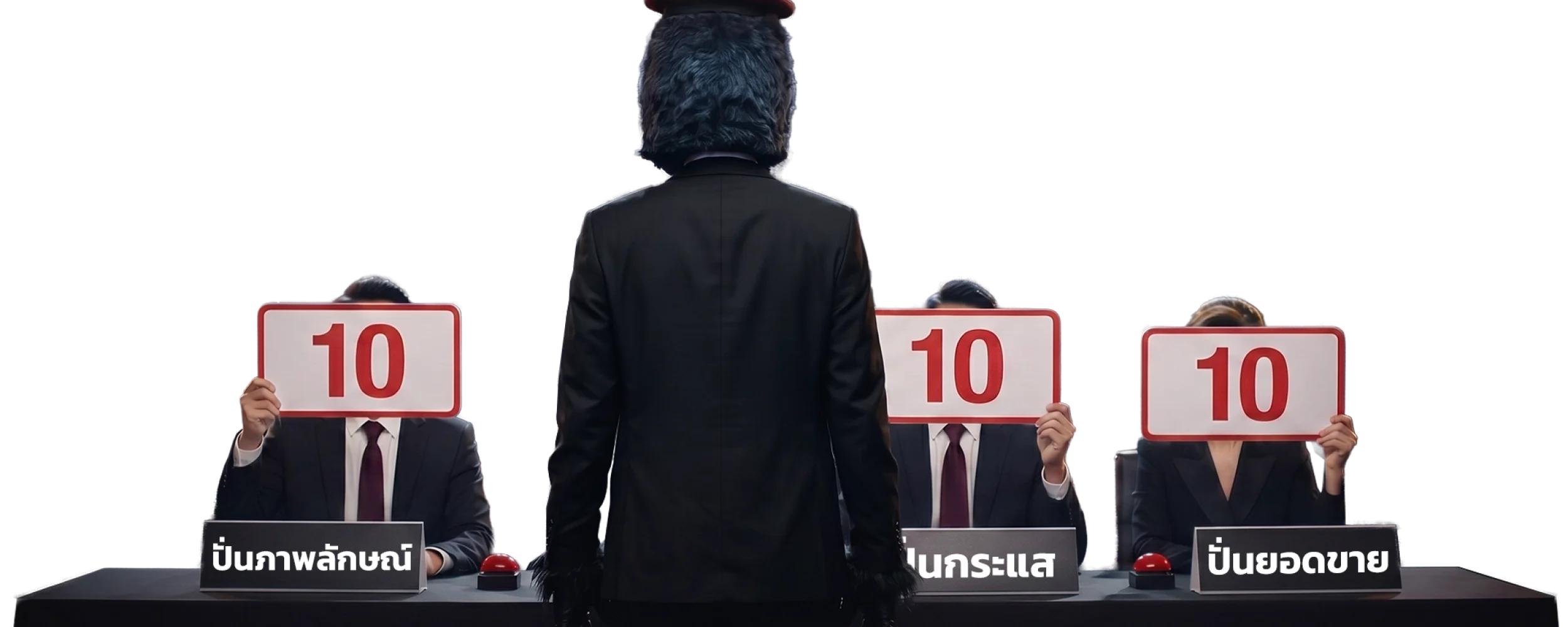 1 (1)